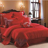 ES352������