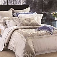 JS028������