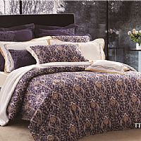 TT001������