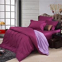 ��õ�t��\��