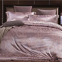 �_���{(l��n)��