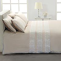 ����˹(����ɫ)