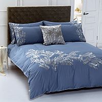 �~�Z(�{(l��n)ɫ)