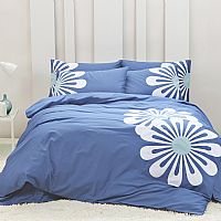 �߂�����(�{(l��n)ɫ)