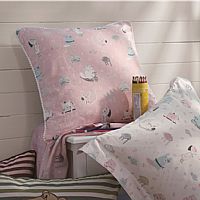 �g��(l��)��(d��ng)���- (1)