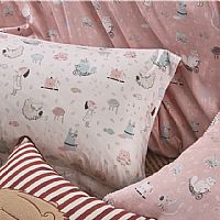 �g��(l��)��(d��ng)���- (2)