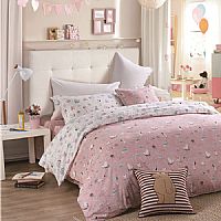 �g��(l��)��(d��ng)���