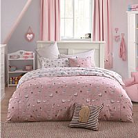 �g��(l��)��(d��ng)���-��