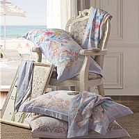 ���m���� (2)