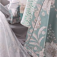 ����ϯ�� (2)