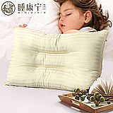 青相子決明子學(xué)生枕