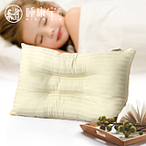 學(xué)生決明子枕