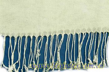 ���w�S����