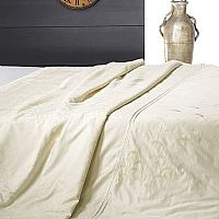 ˮ�� XC038���貣��ı���