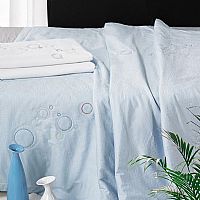 ˮ�� XC042�_�����գ��ı�