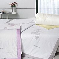 ˮ�� XC043�{(di��o)ɫ�P���ı���