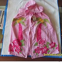 ɽ�|�z�����ë��Së����ԡ�����L(f��ng)