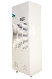 ���I(y��)����C