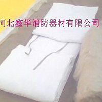 ʯ�ޣ�������꣩����̺