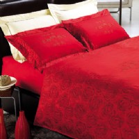 �fǧ�L(f��ng)��