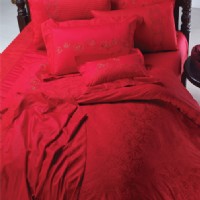 õ�弾��(ji��)