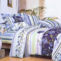 �������Z(y��)���{(l��n)��