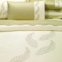 ��˼�~�Z(y��)