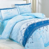 ���z �O������ �۵ĺ���