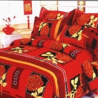 ȫ��ӡ����������ӡ����