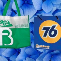 �h(hu��n)����