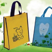 �o(w��)����