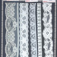 ����Ʒ��߅