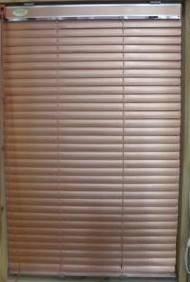 �X���~��