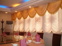 ɳ�l(f��)����