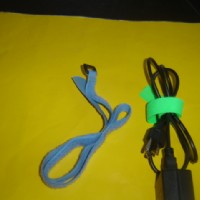 ħ�g(sh��)�N����