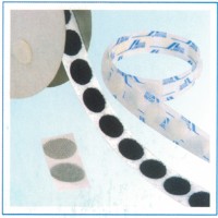 ���b�K�����R����