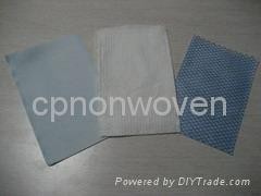 һ���ԟo(w��)��������