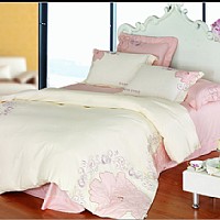 ���B���Q SNE0819��4