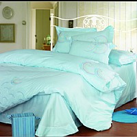 �˝��o SNE0821��4�{