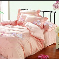 ůů SNY4010��4��ɫ