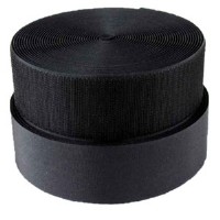 ܇(ch��)�pħ�g(sh��)�N