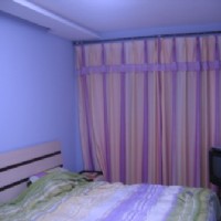 �����ҾӴ�����ˇ��ɳ�l(f��)��