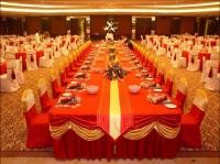 �������h����ȹ���_ȹ����ˇ�b�