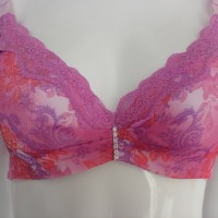 ���w�Së���������