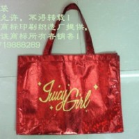 �D��h(hu��n)����