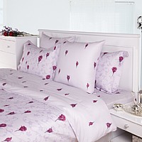 �۵��A��Ɲ