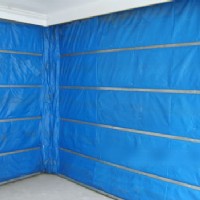 �o�C(j��)����������T