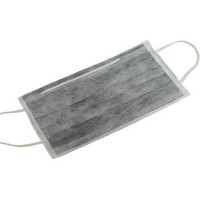 ����̼����