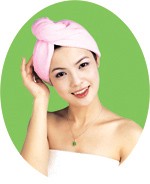 �����w�S�ɰl(f��)ñ