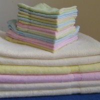 ���I(y��)��ԇ��